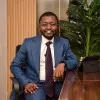 Timothy Afolabi