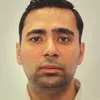 Sunil Kumar