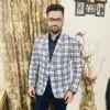 Raghav Mehra