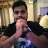 Bapi Behera