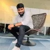 Lovetej Reddy Challa