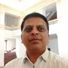 Satish Turkane