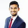 Khalid Mohammed