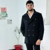 Arshad Saifi