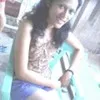 ada may oquias