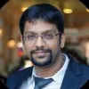 Nirav Kumar Shah