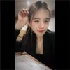 Elaine Lim