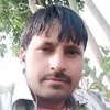 Mohd Azeem