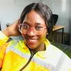 Mpomana Masenya