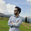 Aafaq Ahmad