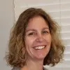 Kim Jackson