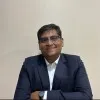 Vineet Surana