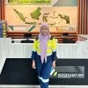 Nurhidayah Ramadhani Syarif