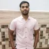 Manoj Kumar
