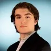 Nate Sirotovitch