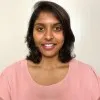Prateeksha Bhojaraj