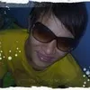 dimyah wilham