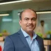 Rahul Deshmukh