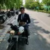 Aryan Sharma