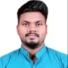 Bhagaban Bishoi