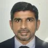 Nagoor Gani