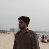 PARSHURAM SINGH