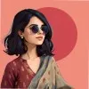 Divya Kodati