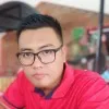 Mohd Fazly Bin Maskuri