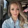 Mackenzie Boyer