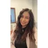 Lisa Mendez