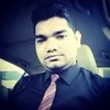 Dinesh Maurya