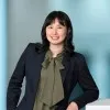 Erica Lo