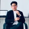 John Andrew Damalerio