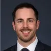 Aidan Hendricks