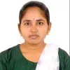 Anitha Vuyyuru