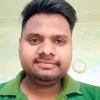 Rahul agrawal