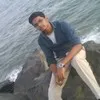 ram bg
