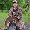 Bryant Williford