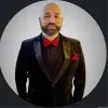 Darren Baumia