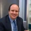 Christopher Rust