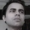 DIPESH MISHRA