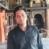 ABHISHEK SINGH