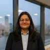 Ambika Mathur