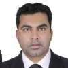 Renjith Ramachandran