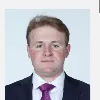 Brendan Driscoll
