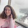 Kaylee Jackson
