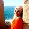 Menna Gamal