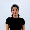 NITHYA