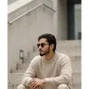 Akhil