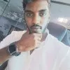 Vegum Coothen
